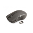 Wireless Bluetooth Mouse Urban Factory BTM05UF Green 2400 dpi image5