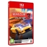 Video game for Switch 2 Nacon GEAR.CLUB UNLIMITED 3 image1