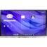 Videowall Monitor Smart Technologies MX265-V5 4K Ultra HD 65