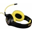 Headphones FR-TEC 82549000001 image5