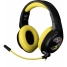 Headphones FR-TEC 82549000001 image1