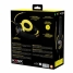 Headphones FR-TEC 82549000001 image2