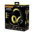 Headphones FR-TEC 82549000001 image3