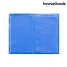 Refreshing Pet Mat Colet InnovaGoods Pet Mat 40 x 50 cm Blue (Refurbished A) image3