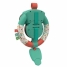 Interactive Toy for Babies Clementoni image5