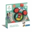 Interactive Toy for Babies Clementoni image3