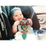Interactive Toy for Babies Clementoni image4
