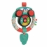 Interactive Toy for Babies Clementoni image1