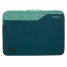 Laptop Backpack Targus TBS97005GL Green image1