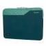 Laptop Backpack Targus TBS97005GL Green image3