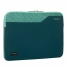 Laptop Backpack Targus TBS97005GL Green image4