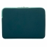 Laptop Backpack Targus TBS97005GL Green image5