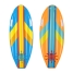 Inflatable Float Bestway Multicolour image1