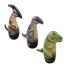 Children's Inflatable Boxing Punchbag with Stand Bestway Dinosaur 91 cm image1