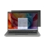 Tablet cover Kensington HC156A169E image5