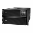 Uninterruptible Power Supply System Interactive UPS APC SRT8KRMXLI 8000 W image1