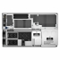Uninterruptible Power Supply System Interactive UPS APC SRT8KRMXLI 8000 W image2