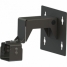 Stabiliser for Support Axis F101-A XF image1