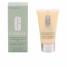 Moisturising Lotion Dramatically Different Clinique 50 ml 125 ml image3