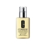 Moisturising Lotion Dramatically Different Clinique 50 ml 125 ml image4