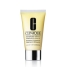 Moisturising Lotion Dramatically Different Clinique 50 ml 125 ml image1