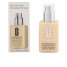 Moisturising Lotion Dramatically Different Clinique 50 ml 125 ml image2