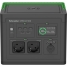 Uninterruptible Power Supply System Interactive UPS APC PPS500-GR image1