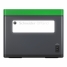 Uninterruptible Power Supply System Interactive UPS APC PPS500-GR image2