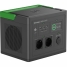 Uninterruptible Power Supply System Interactive UPS APC PPS500-GR image4