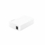 Switch Tenda S105V10.0 image2