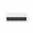 Switch Tenda S105V10.0 image3