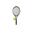 Tennis Racquet Marbueno image1