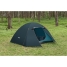 Bestway Tent Polyester Fiberglass 70/210x240x140 cm Camping 68141 image3