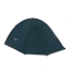 Bestway Tent Polyester Fiberglass 70/210x240x140 cm Camping 68141 image4