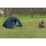 Bestway Tent Polyester Fiberglass 70/210x240x140 cm Camping 68141 image2