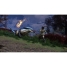 PlayStation 5 Video Game Nacon GREEDFALL: THE DYING WORLD image2