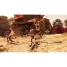 PlayStation 5 Video Game Nacon GREEDFALL: THE DYING WORLD image3