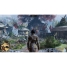 PlayStation 5 Video Game Nacon GREEDFALL: THE DYING WORLD image4