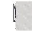 Screen Table Support B-Tech BT9910/B 100