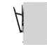 Screen Table Support B-Tech BT9910/B 100