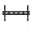 Screen Table Support B-Tech BT9910/B 100