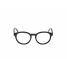 Spectacle frame Gant GA3297 51001 image1