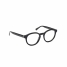 Spectacle frame Gant GA3297 51001 image2