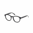 Spectacle frame Gant GA3297 51001 image3