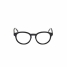 Spectacle frame Gant GA3297 51001 image4