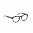 Spectacle frame Gant GA3297 51001 image5