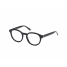 Spectacle frame Gant GA3297 51001 image6