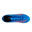 Adult's Football Boots Puma Ultra 6 Play Mg Ultra image3