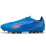 Adult's Football Boots Puma Ultra 6 Play Mg Ultra image1