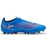 Adult's Football Boots Puma Ultra 6 Play Mg Ultra image4